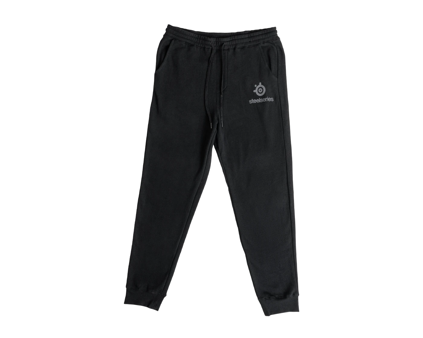 primary image of Women's Jogger: Black: M