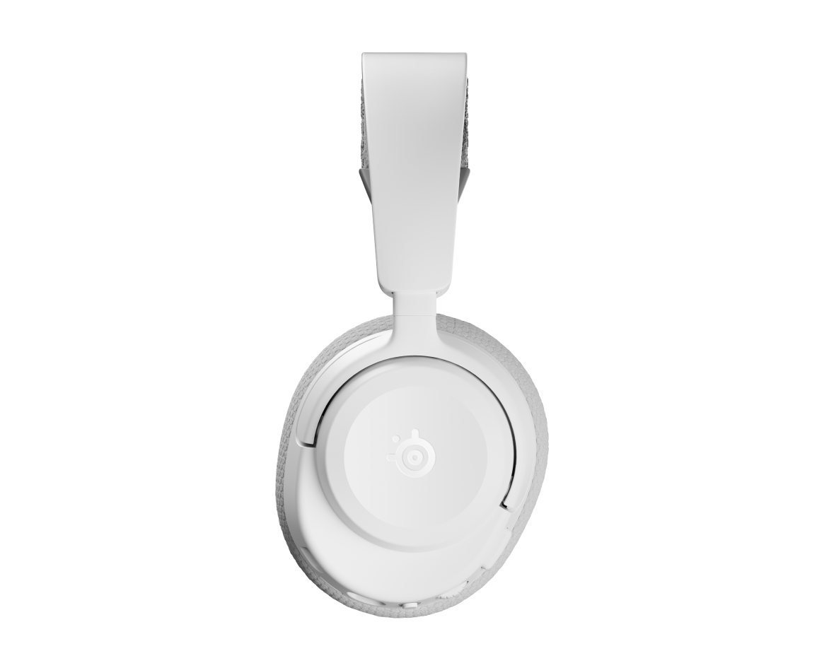 arctis_nova_3_wl_white_pdp_img