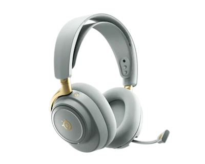 Arctis Nova Elite arctis-nova-elite
