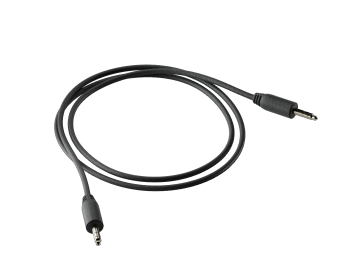 Arena 3 PC Speaker Cable