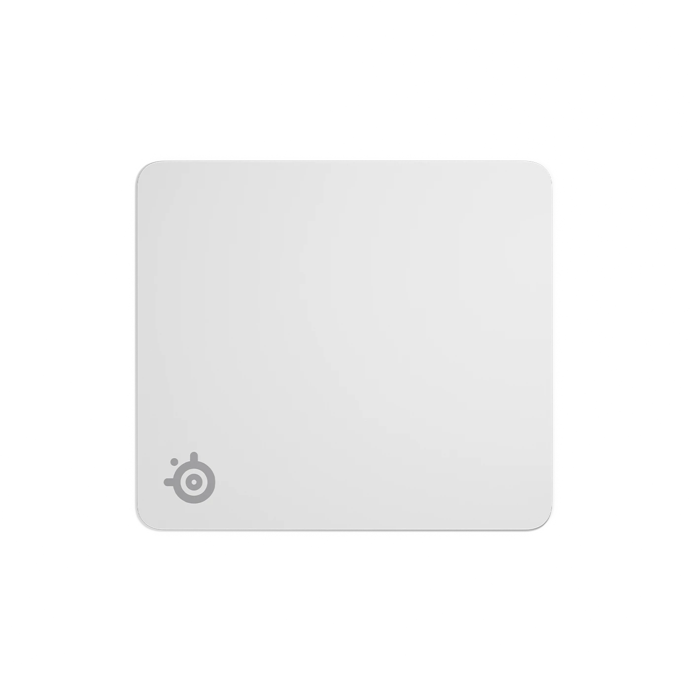 primary image of QcK Large - White