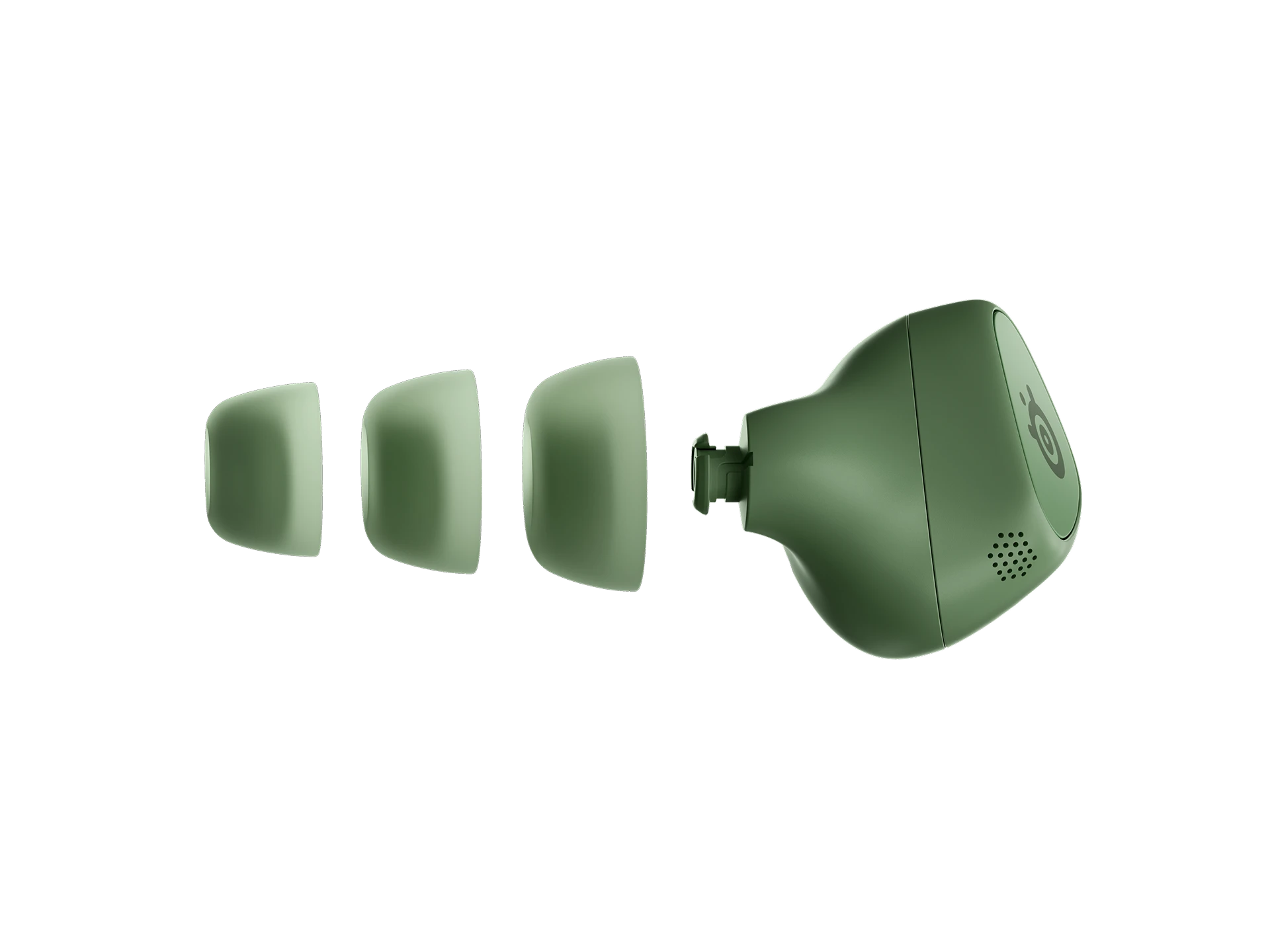 full_width image of Arctis GameBuds™ - 4 of 4 mobile