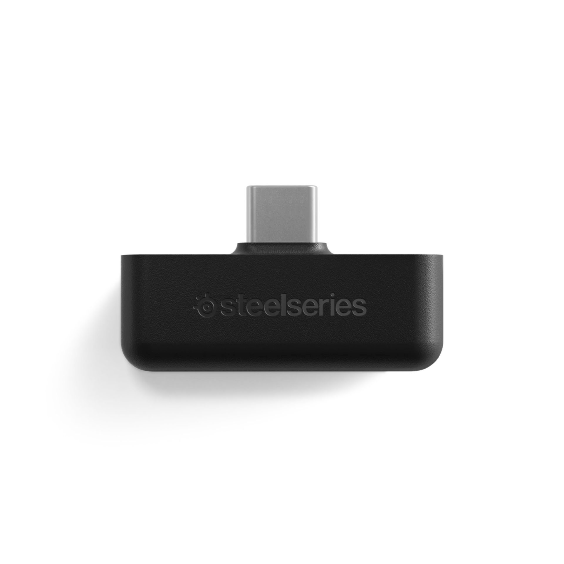 full_width image of Arctis Dongle - 1 of 1 mobile