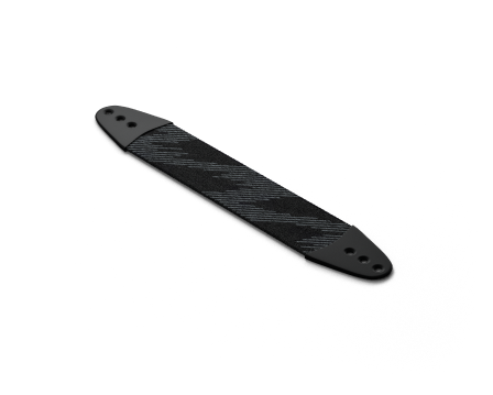 SteelSeries Arctis Nova ComfortMAX Stoff-Kopfbügel – Schwarz