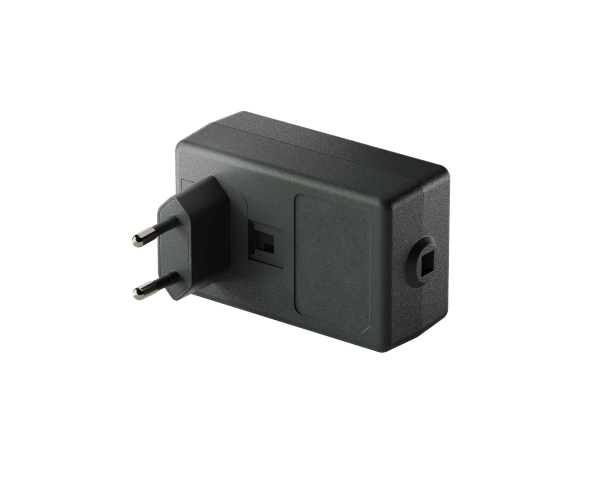 half_width image of Arena 9 Power Adapter Kit Rear Speaker - 2 of 4 mobile