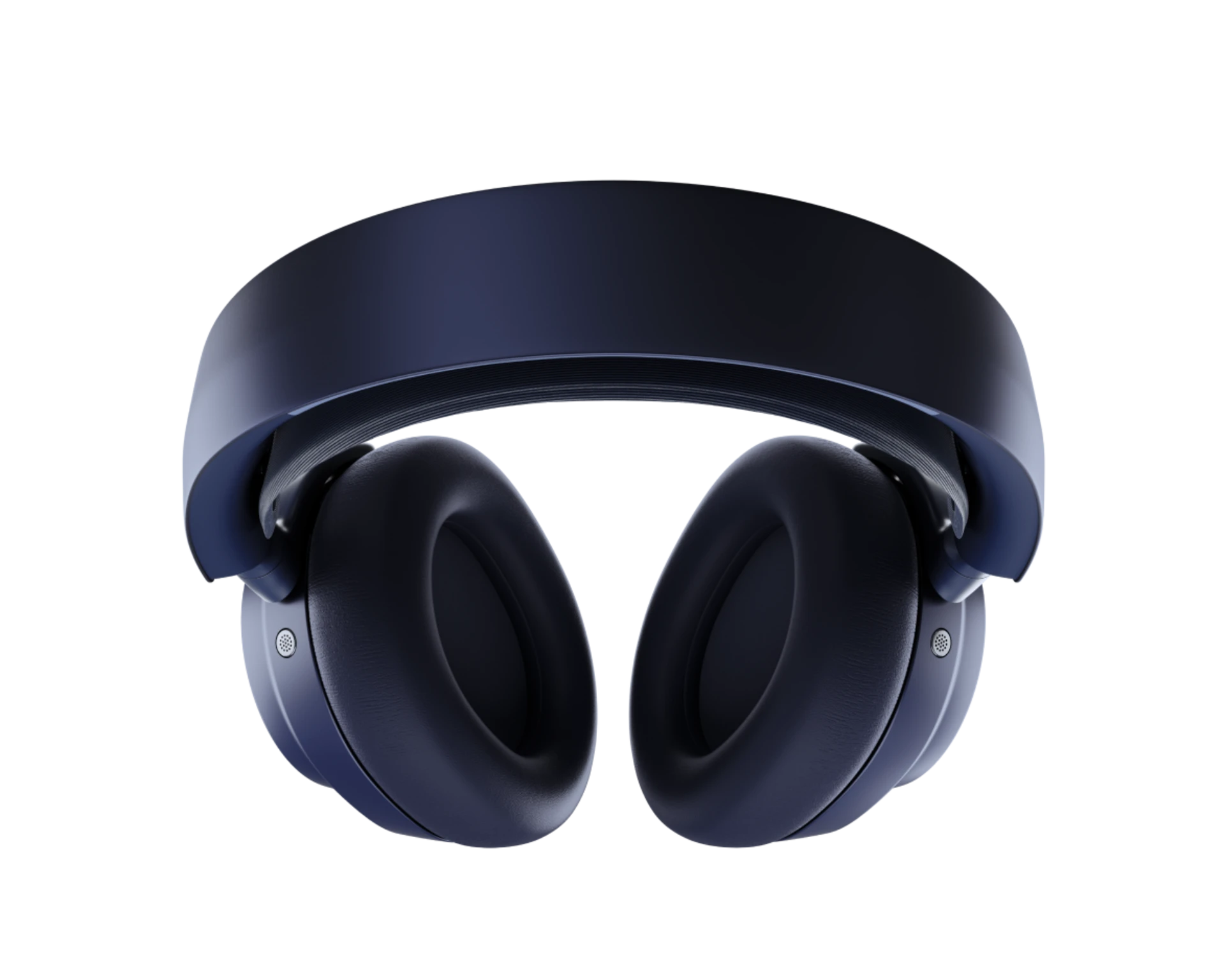 half_width image of Arctis Nova Pro Omni Blemished Box - 3 of 4 mobile