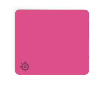 primary image of Qck M: Bright Pink