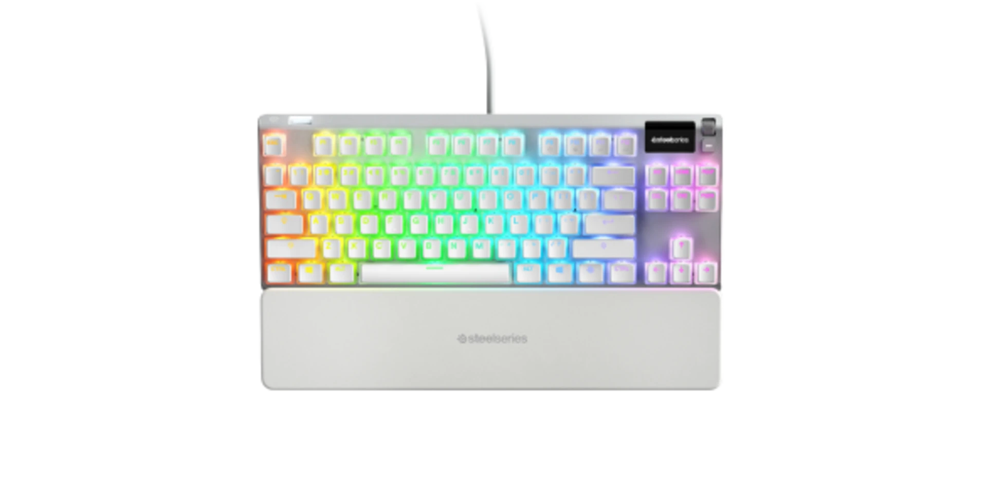 half_width image of Apex 7 - 3 of 4 mobile