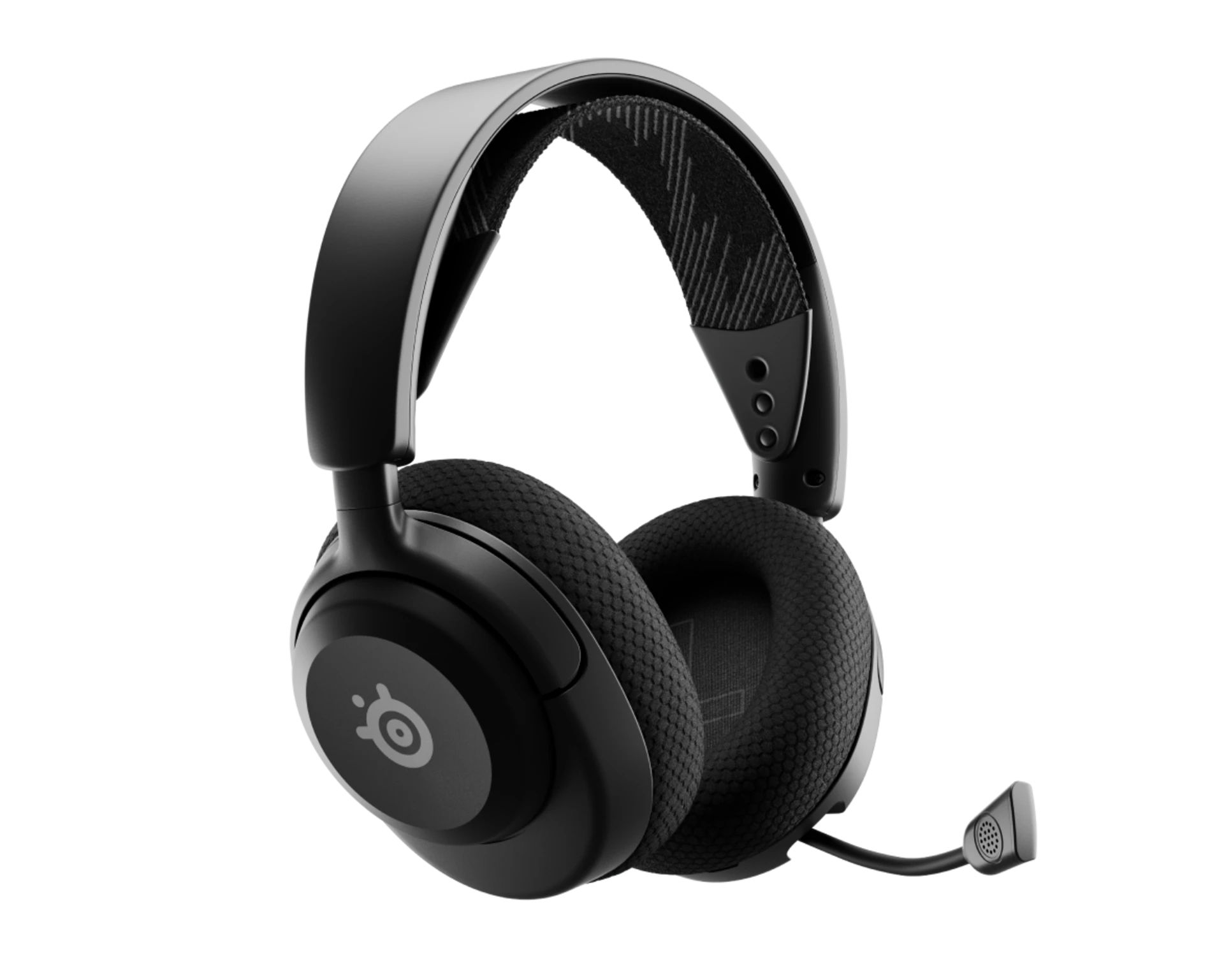 full_width image of Arctis Nova 4 - 3 of 5 mobile