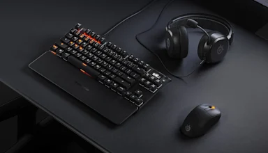Prime Wireless