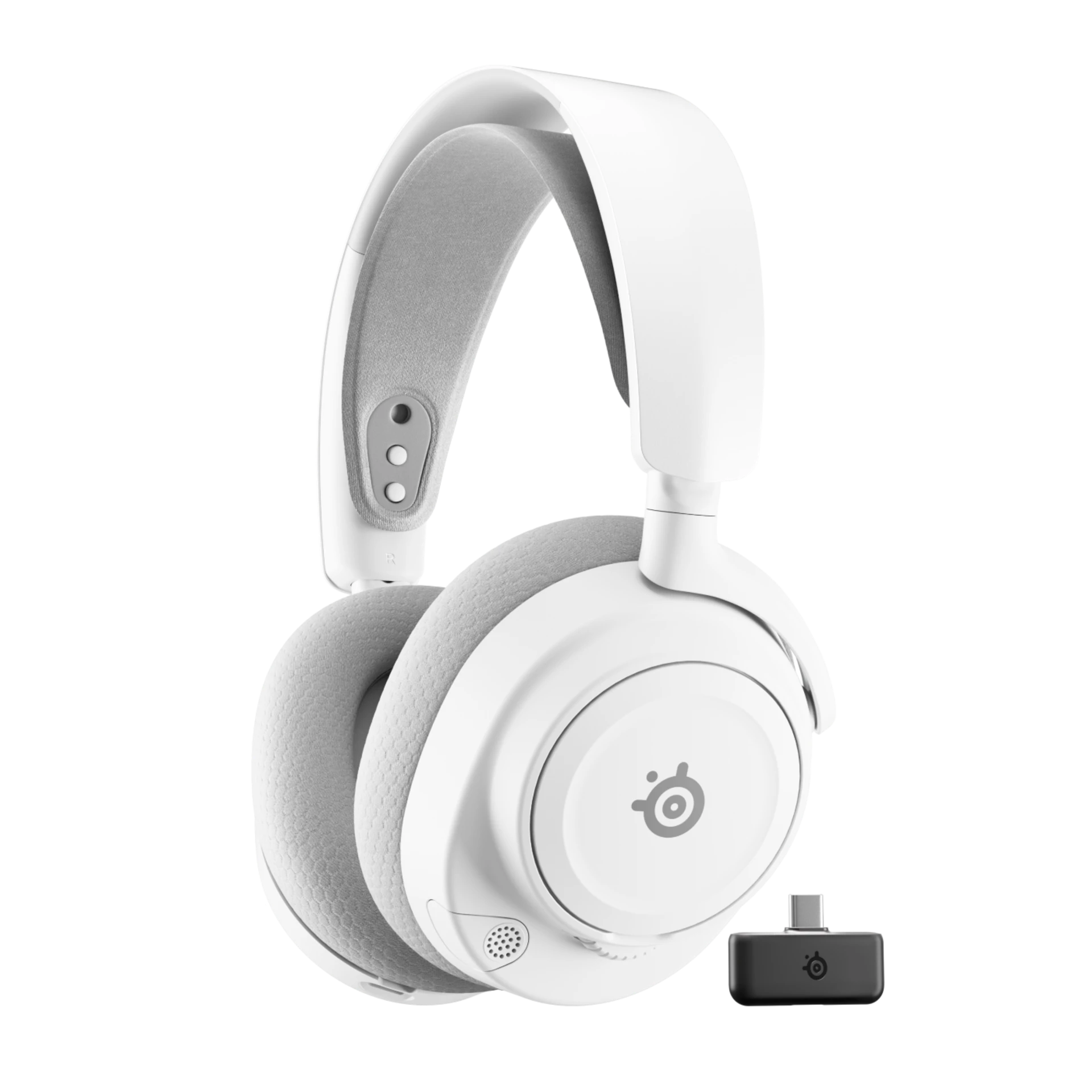 Official Site - For Glory | SteelSeries Official Site - For Glory | SteelSeries