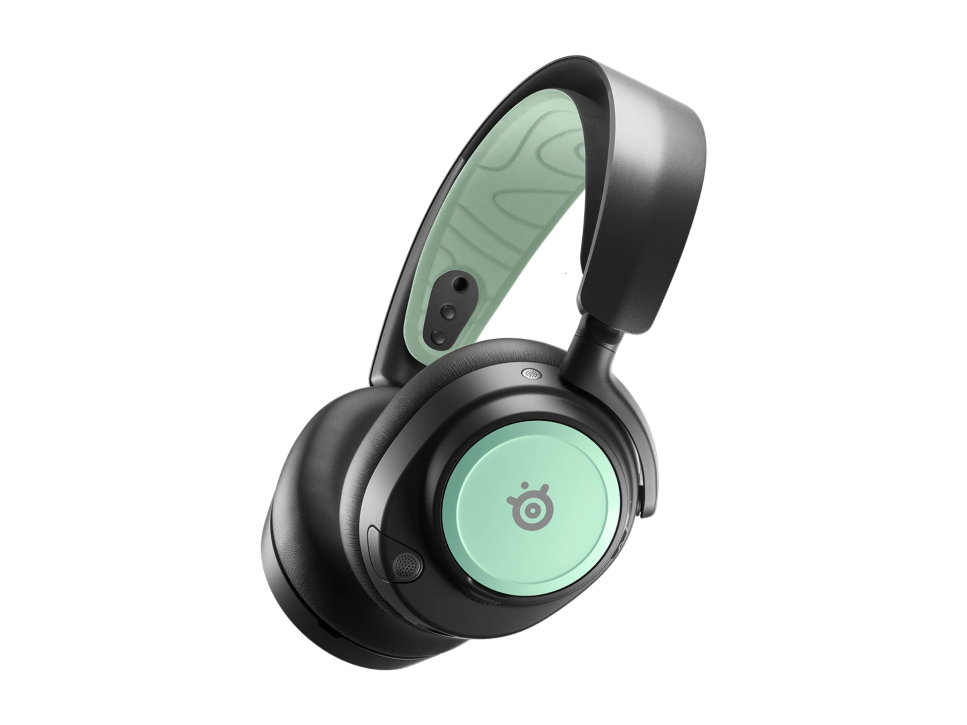 half_width image of Nova Booster Pack - 2 of 3 mobile