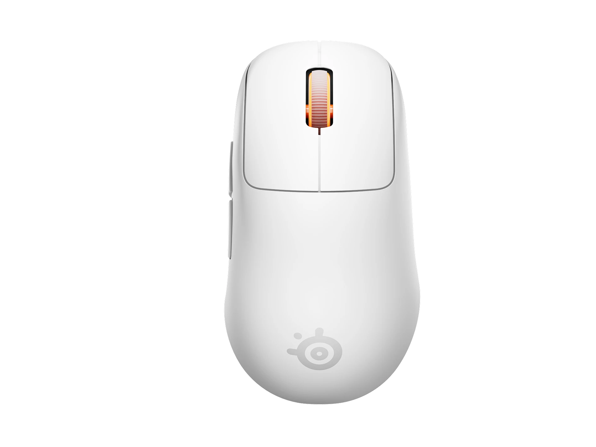half_width image of Sensei & Rival Pro - 2 of 5 mobile