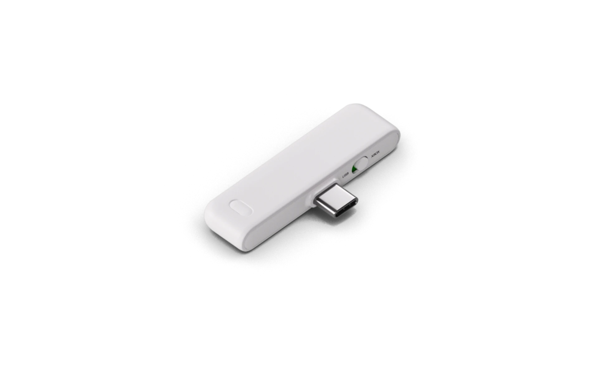 full_width image of Arctis Nova Dongle - 1 of 1 mobile
