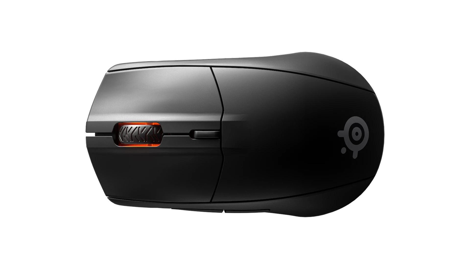 half_width image of Rival 3 - 2 of 5 mobile