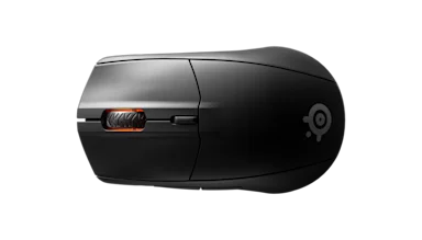 All Rival Mice Rival 3 Wireless