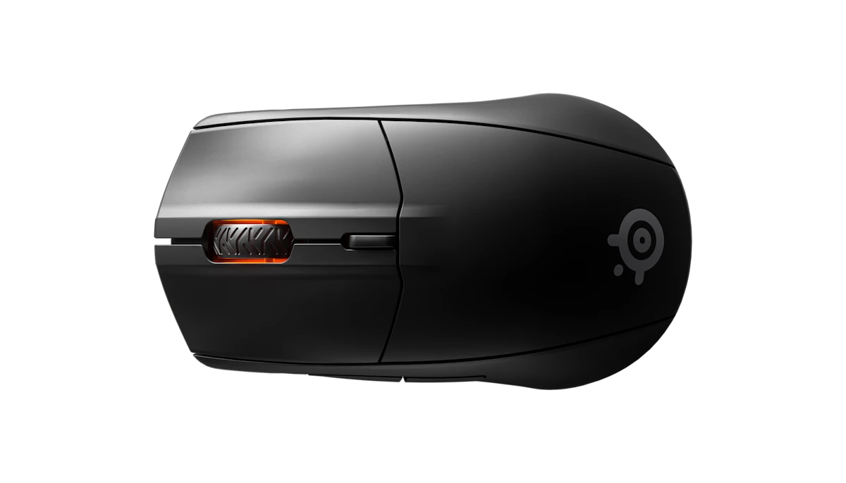 Rival 3 Wireless