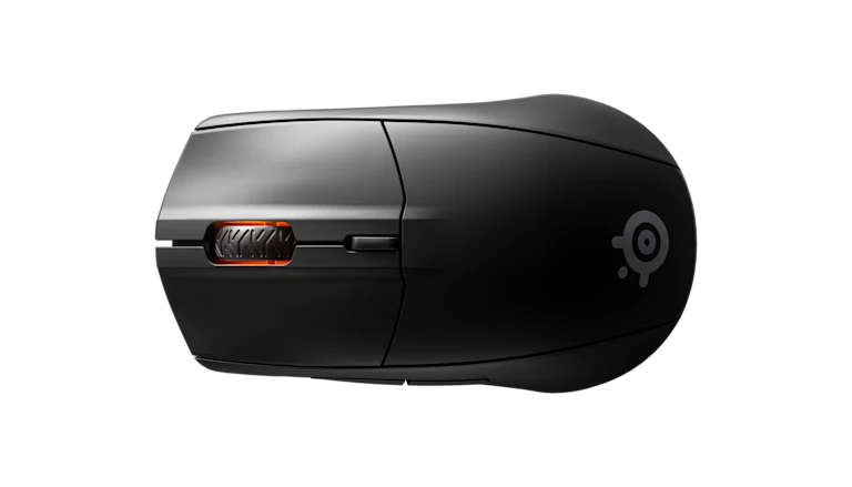 Rival 3 Wireless