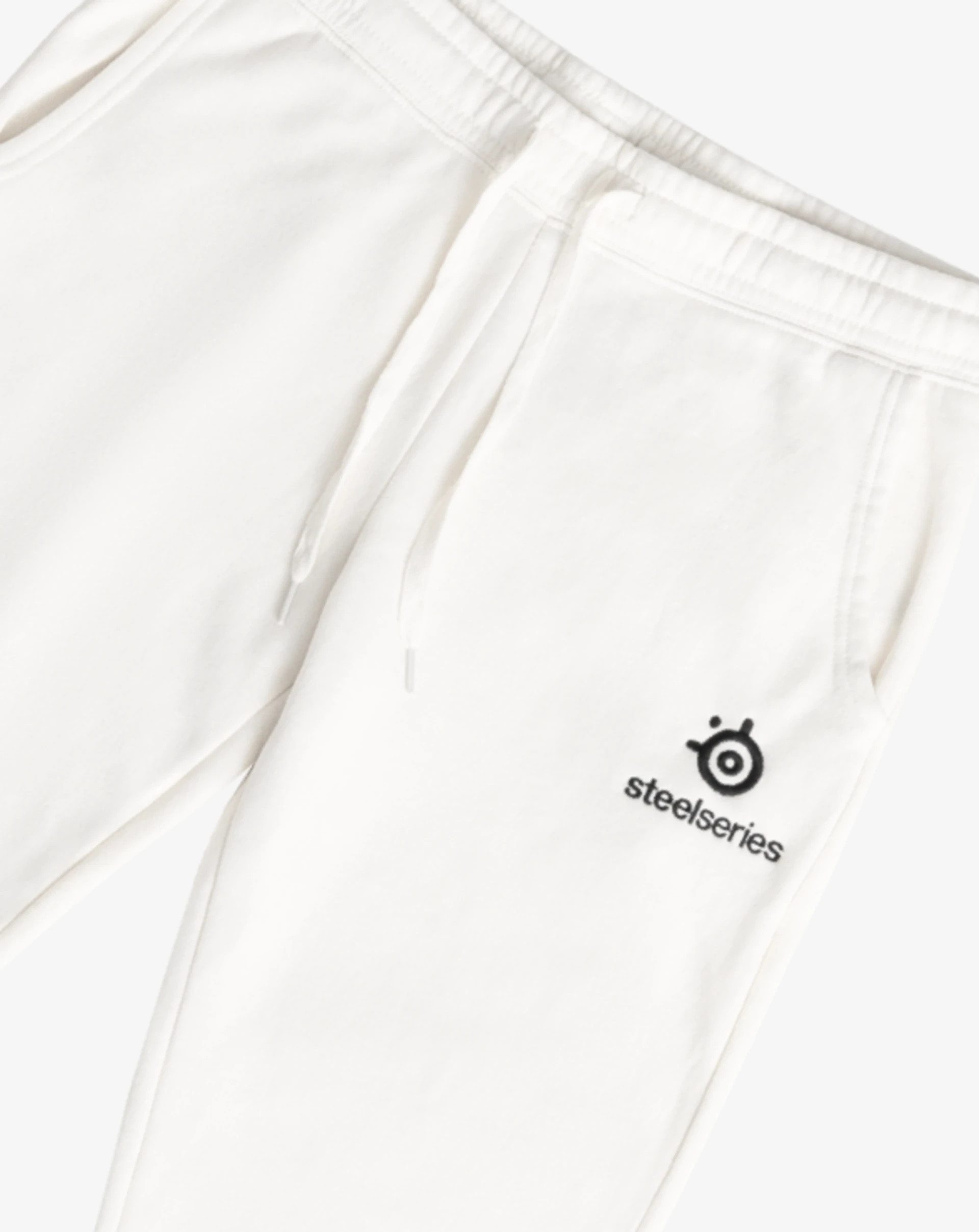 half_width image of Women's Jogger - 2 of 5 mobile