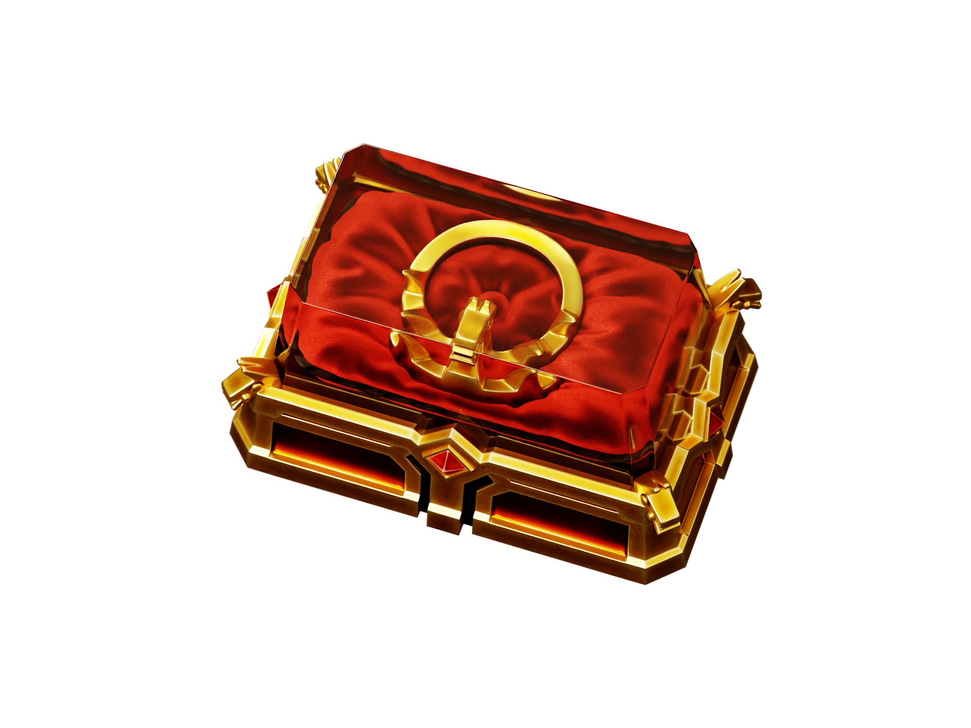SteelSeries Artisan Keycap, цвет: Fortnite Edition
