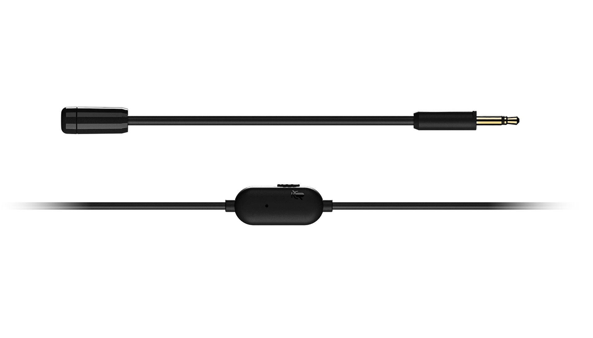 half_width image of Tusq - 2 of 4 mobile