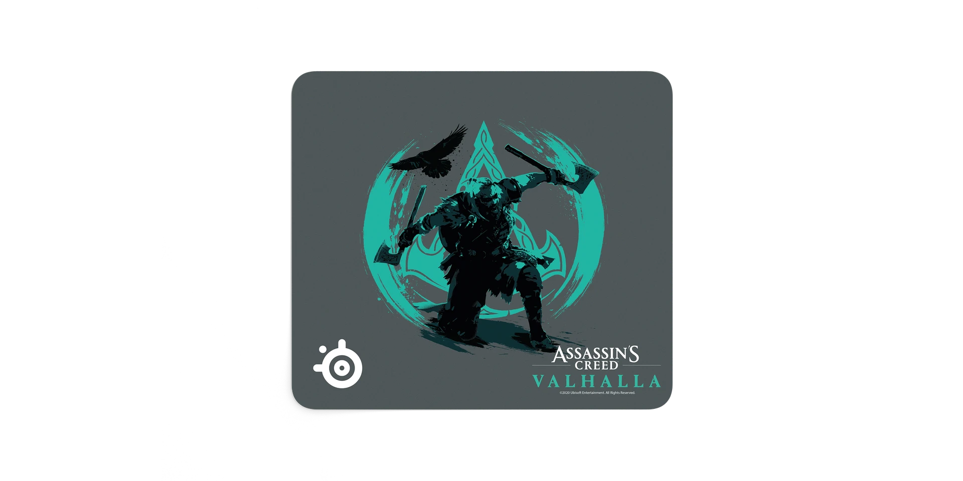 half_width image of QcK Series - 2 of 2 mobile