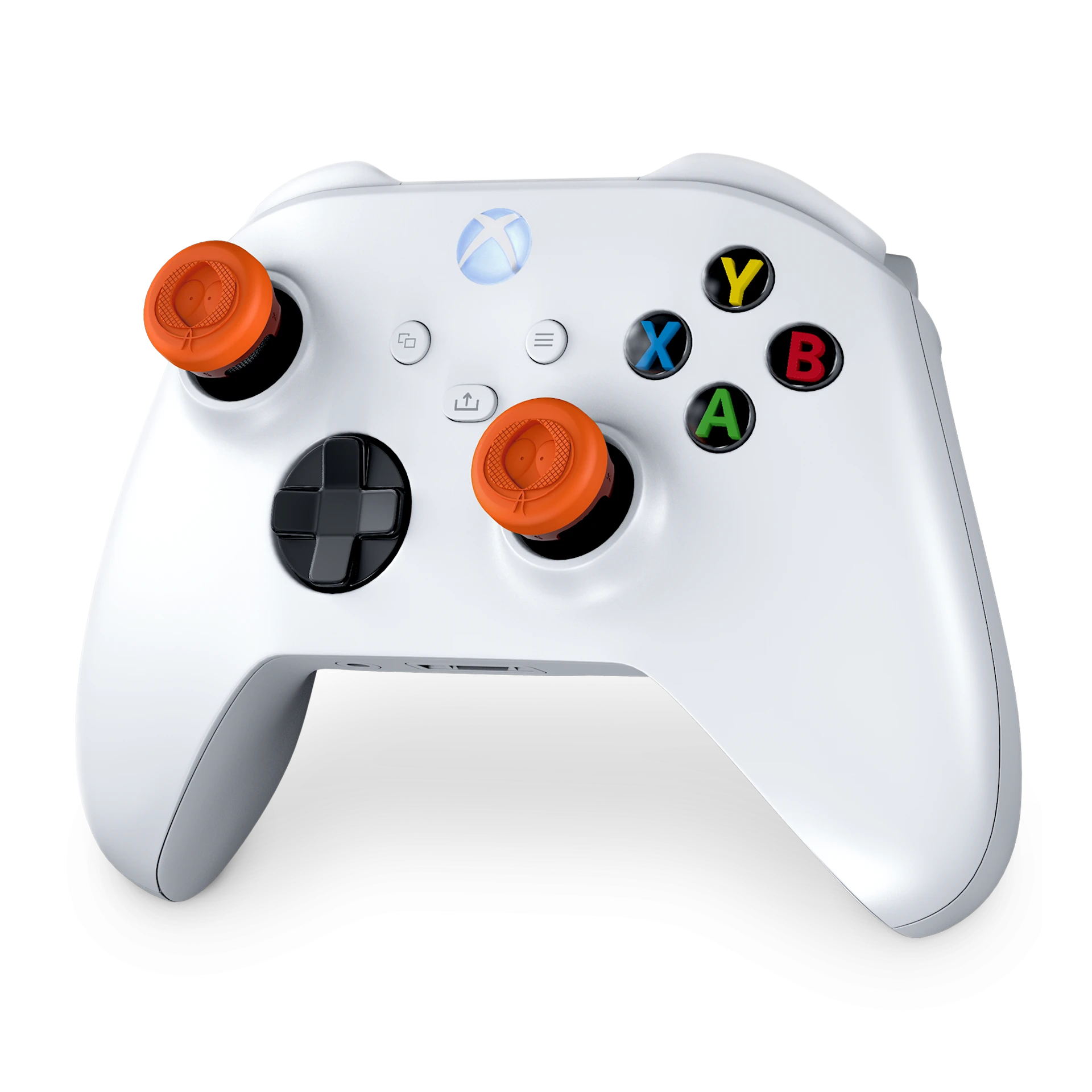full_width image of South Park™ Kenny Edition Performance Thumbsticks® - 1 of 3 mobile