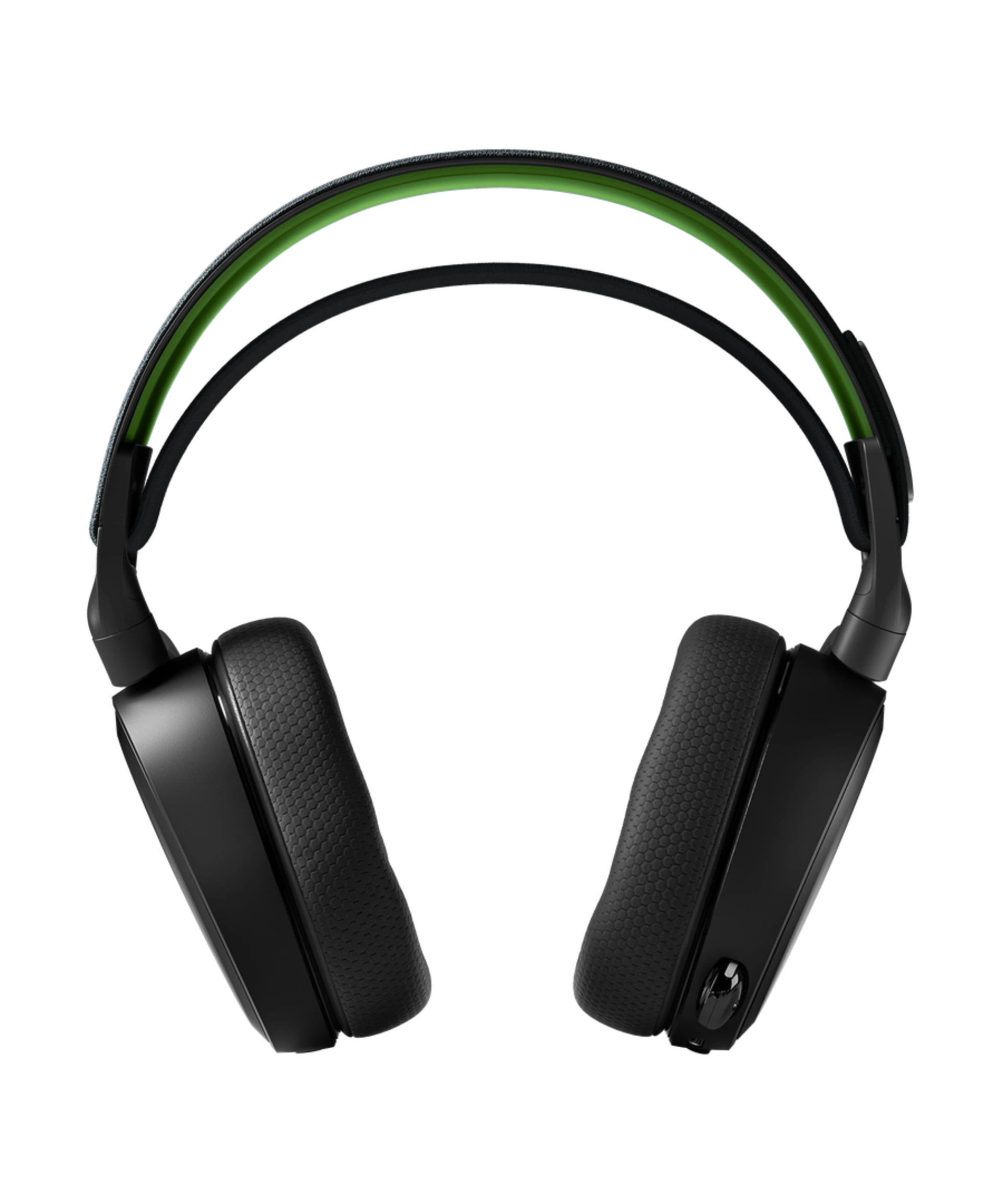 half_width image of Arctis 7 - 5 of 6 mobile