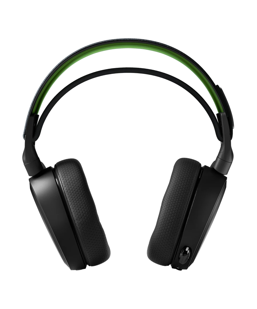 7X Hat Pro Black main image 1