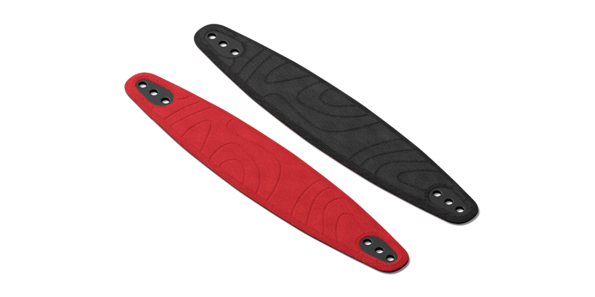 full_width image of Nova Booster Pack - 2 of 3 mobile