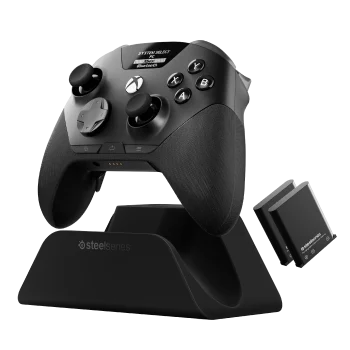 primary image of Aeon Pro - Black
