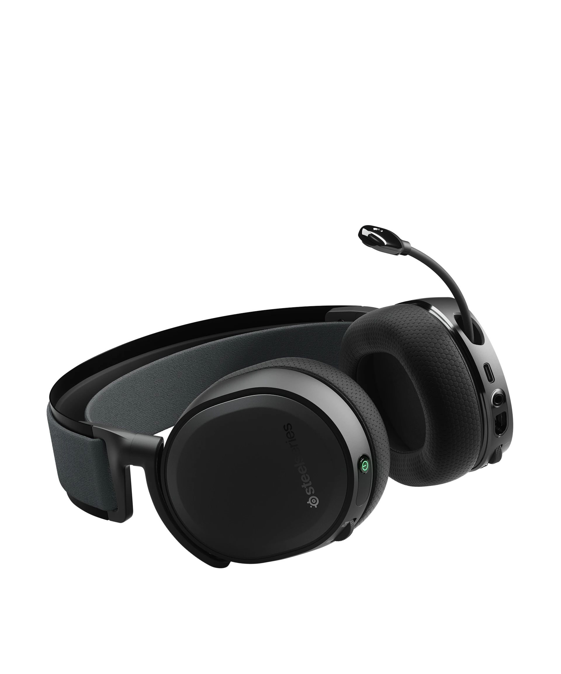 half_width image of Arctis 7 - 4 of 6 mobile