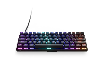 primary image of Apex 9 Mini - JP