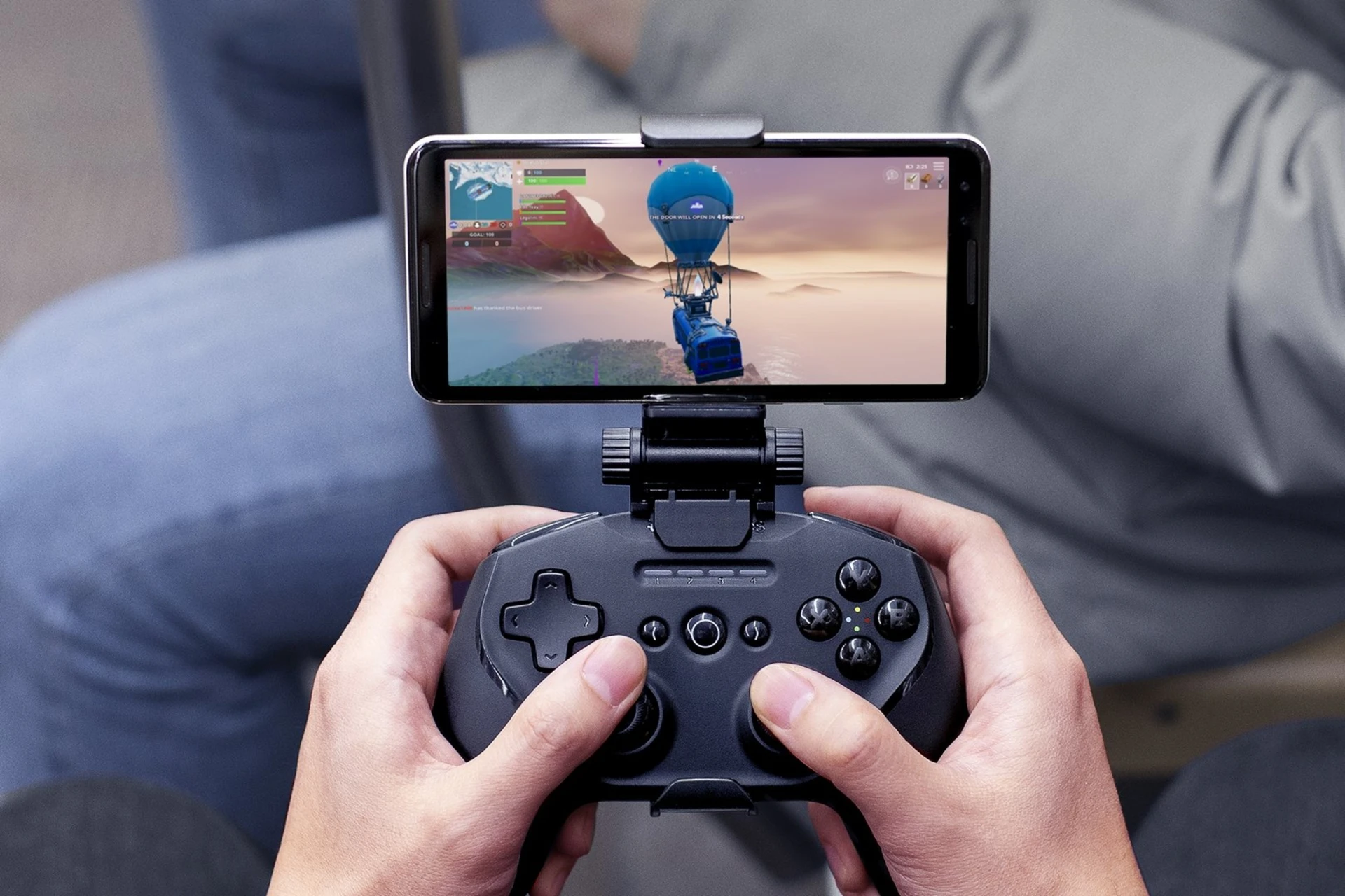 full_width image of Smartgrip - 1 of 3 mobile