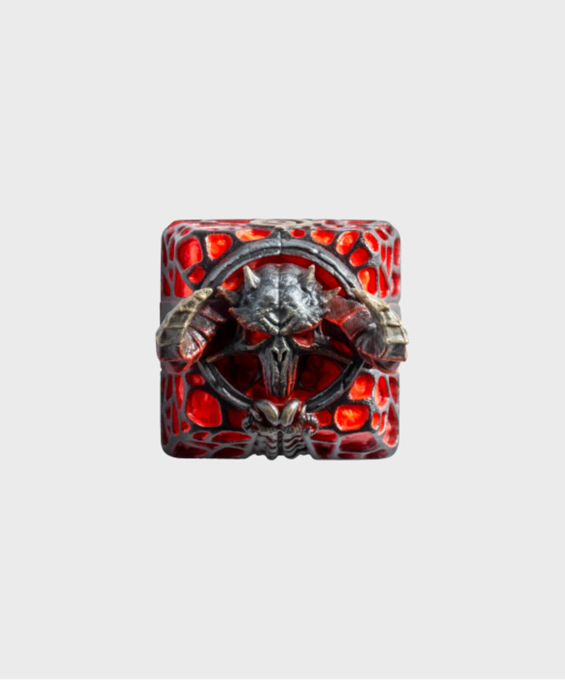 half_width image of Artisan Keycap - 2 of 3 mobile
