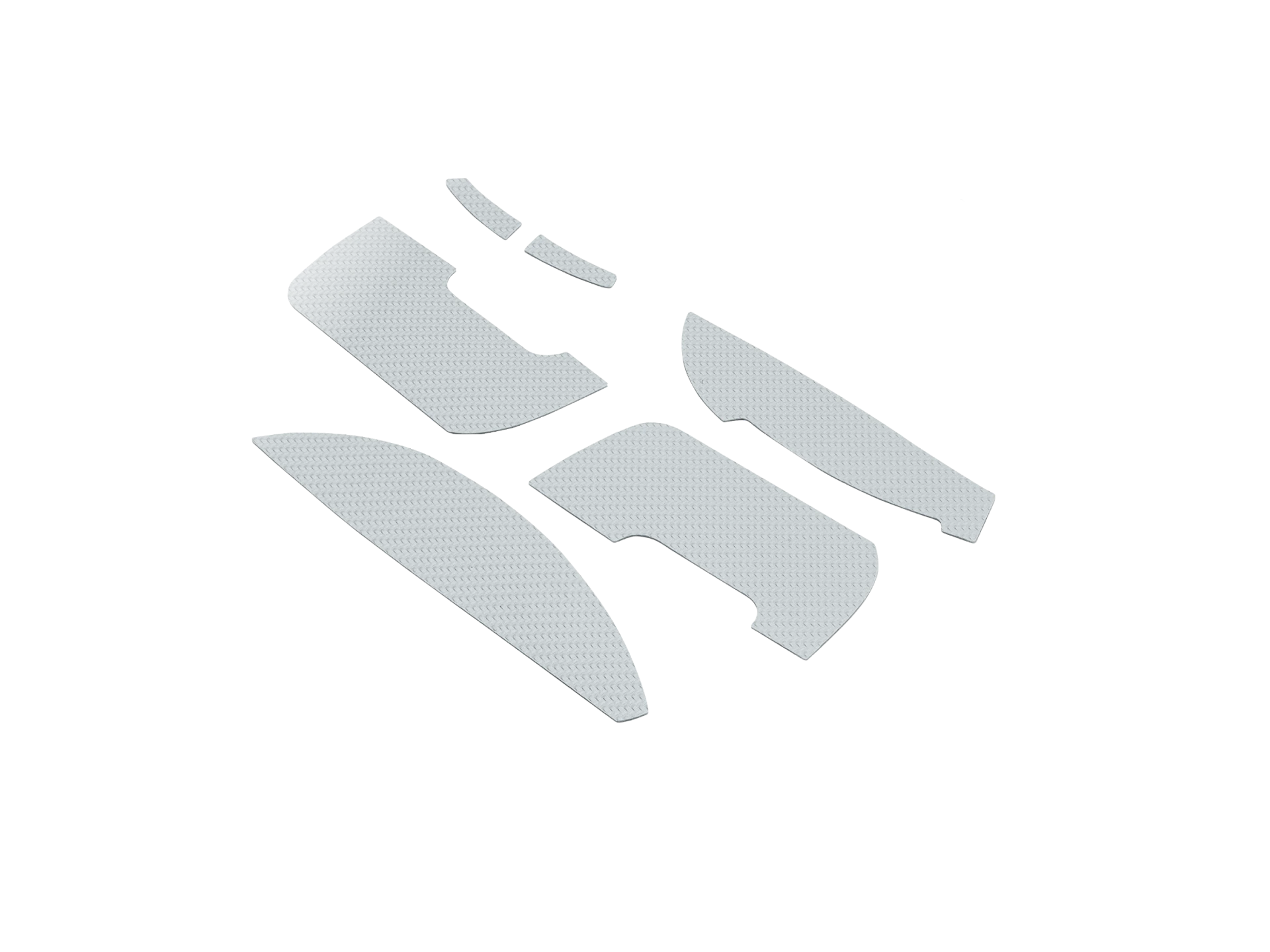 full_width image of Sensei Pro Grip Tape Kit - 1 of 1 mobile