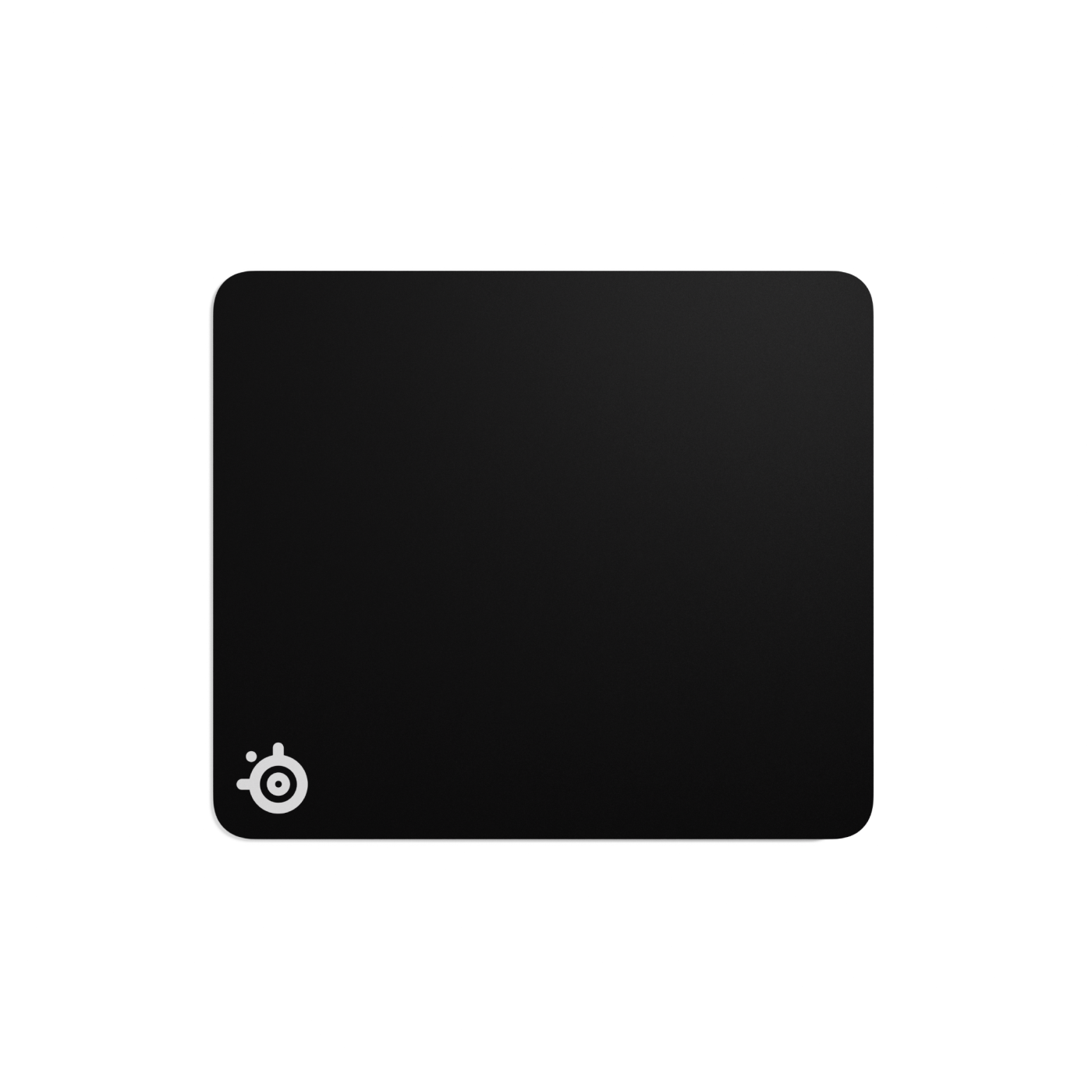 SteelSeries QcK Heavy Gaming Mousepad – duża podkładka pod mysz