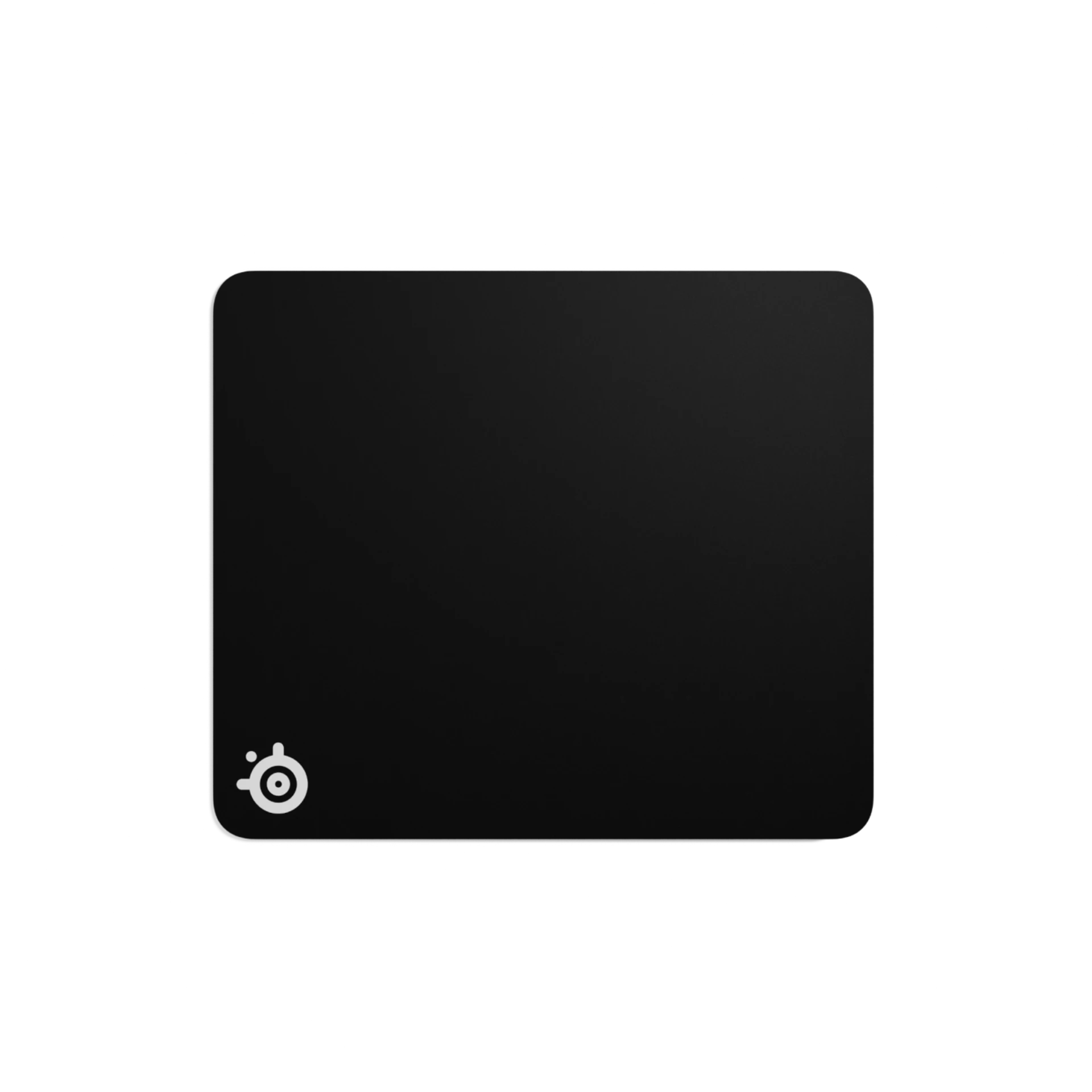 SteelSeriesゲーミングマウスパッド SteelSeriesゲーミングマウスパッド