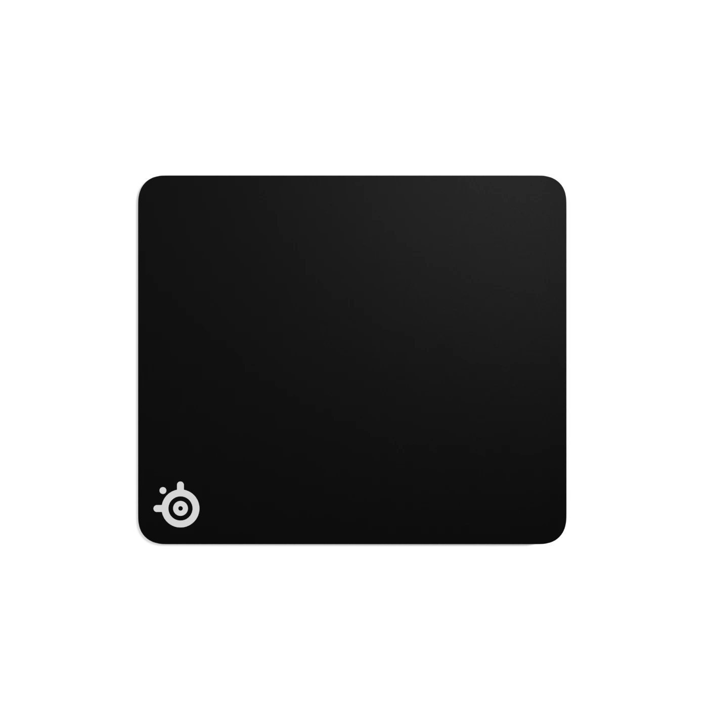 primary image of QcK Heavy - Large