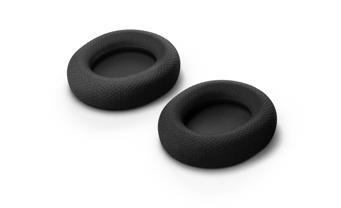 full_width image of Arctis Nova Ear Cushions AirWeave - 1 of 1 mobile