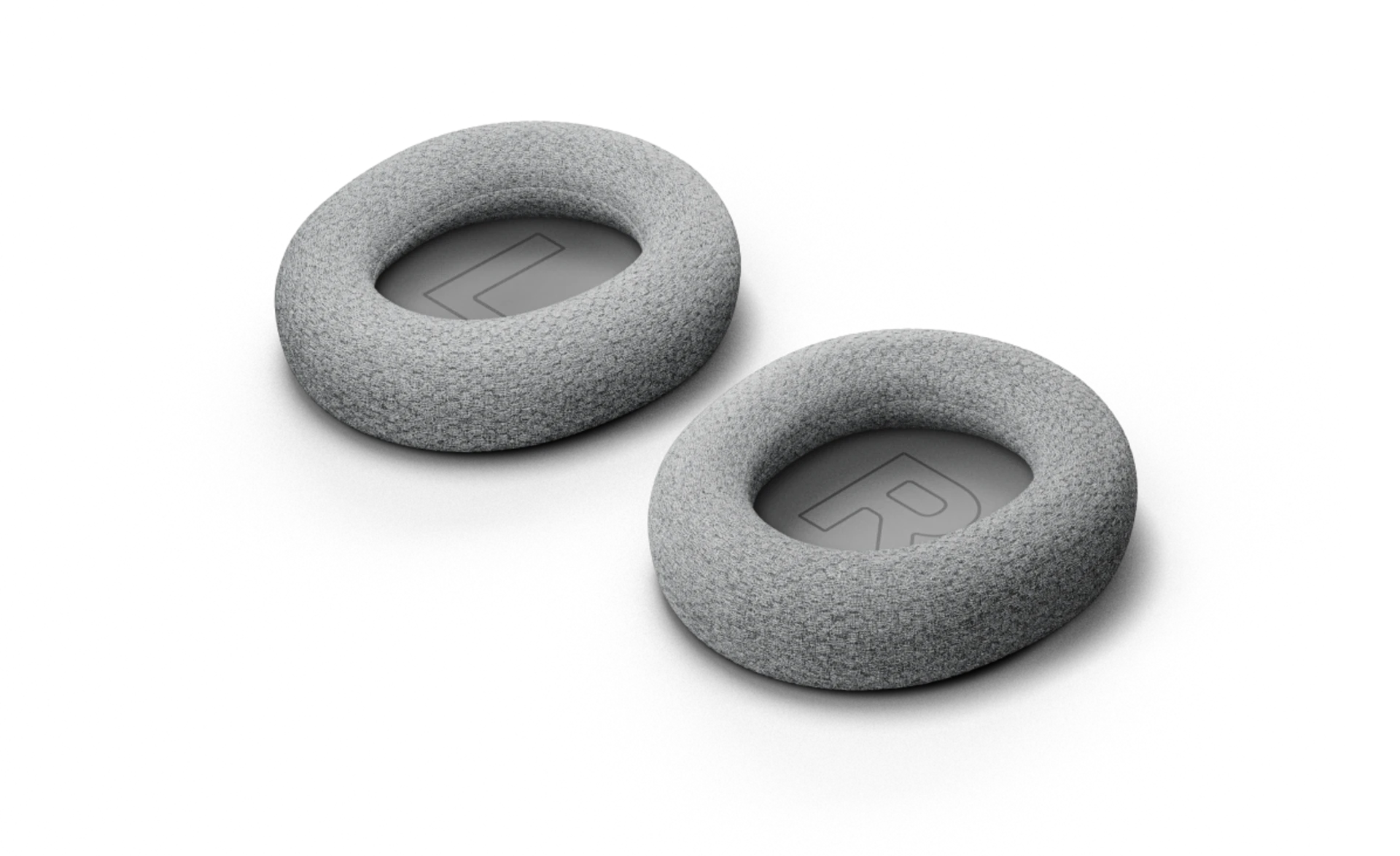 full_width image of Arctis Nova Ear Cushions - 1 of 1 mobile