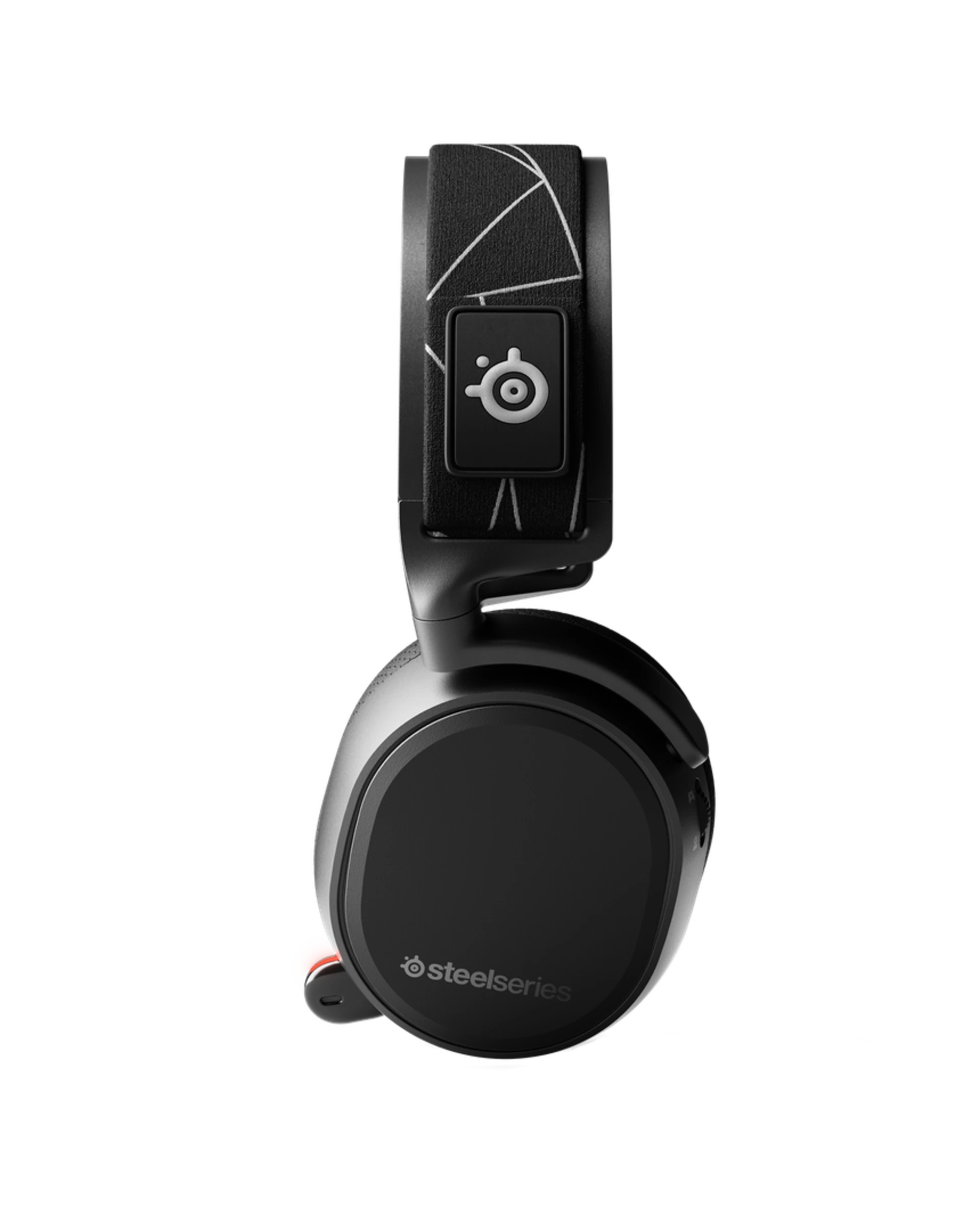 half_width image of Arctis 9 - 6 of 6 mobile