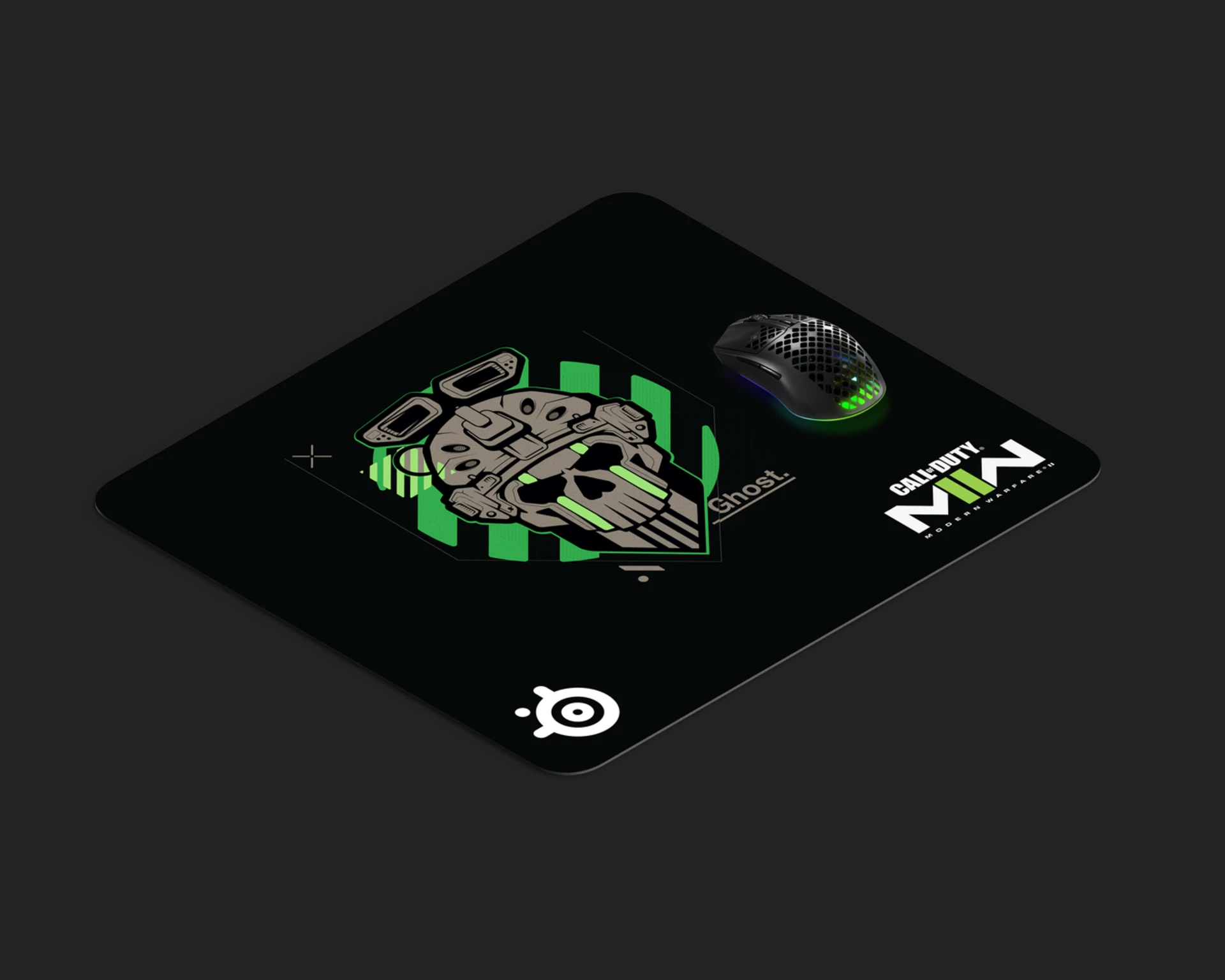 full_width image of QcK Series - 1 of 2 mobile