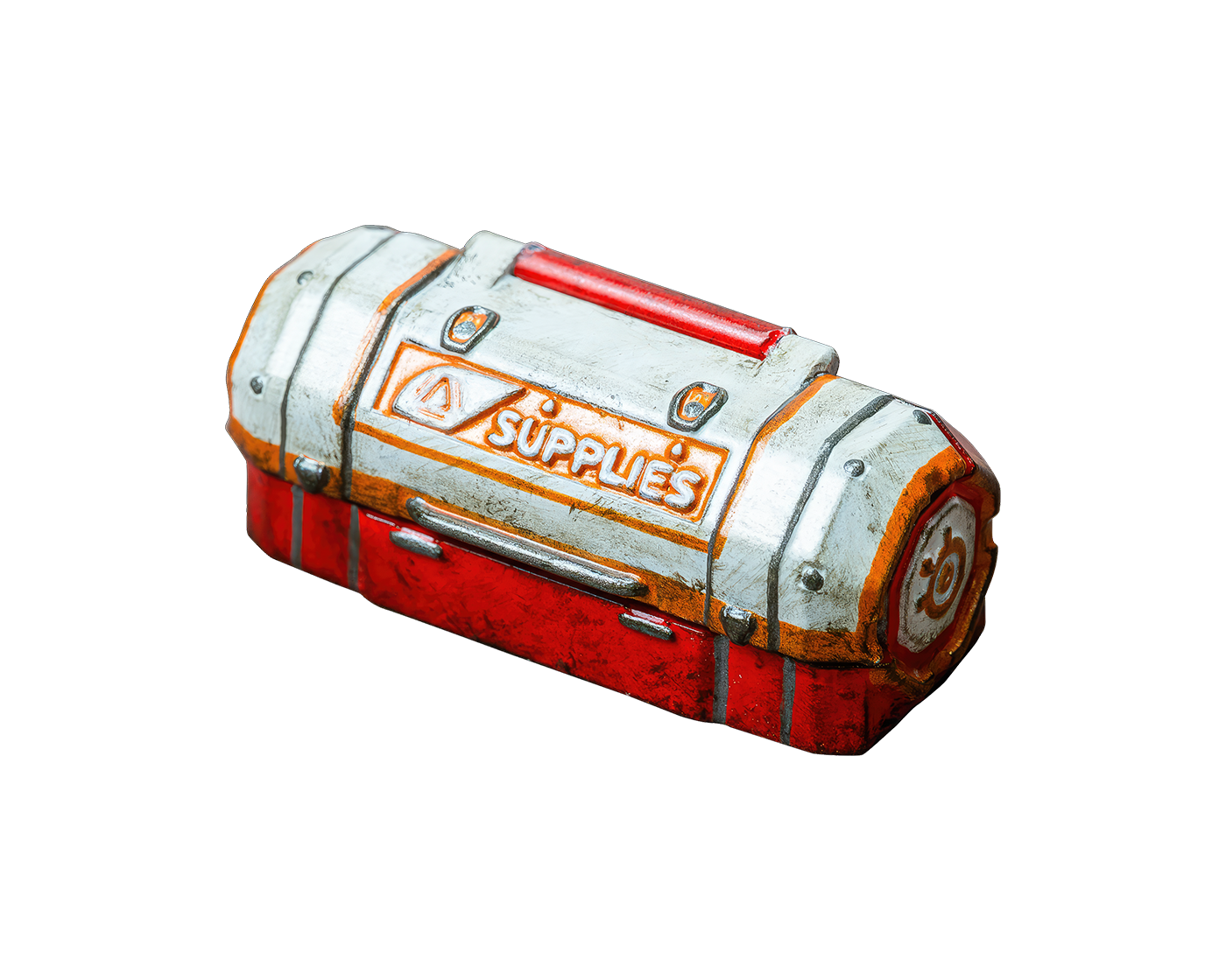 Teclas artesanales SteelSeries Apex Legends� Edition