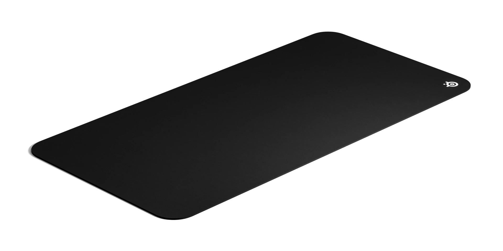 half_width image of QcK Series - 3 of 6 mobile