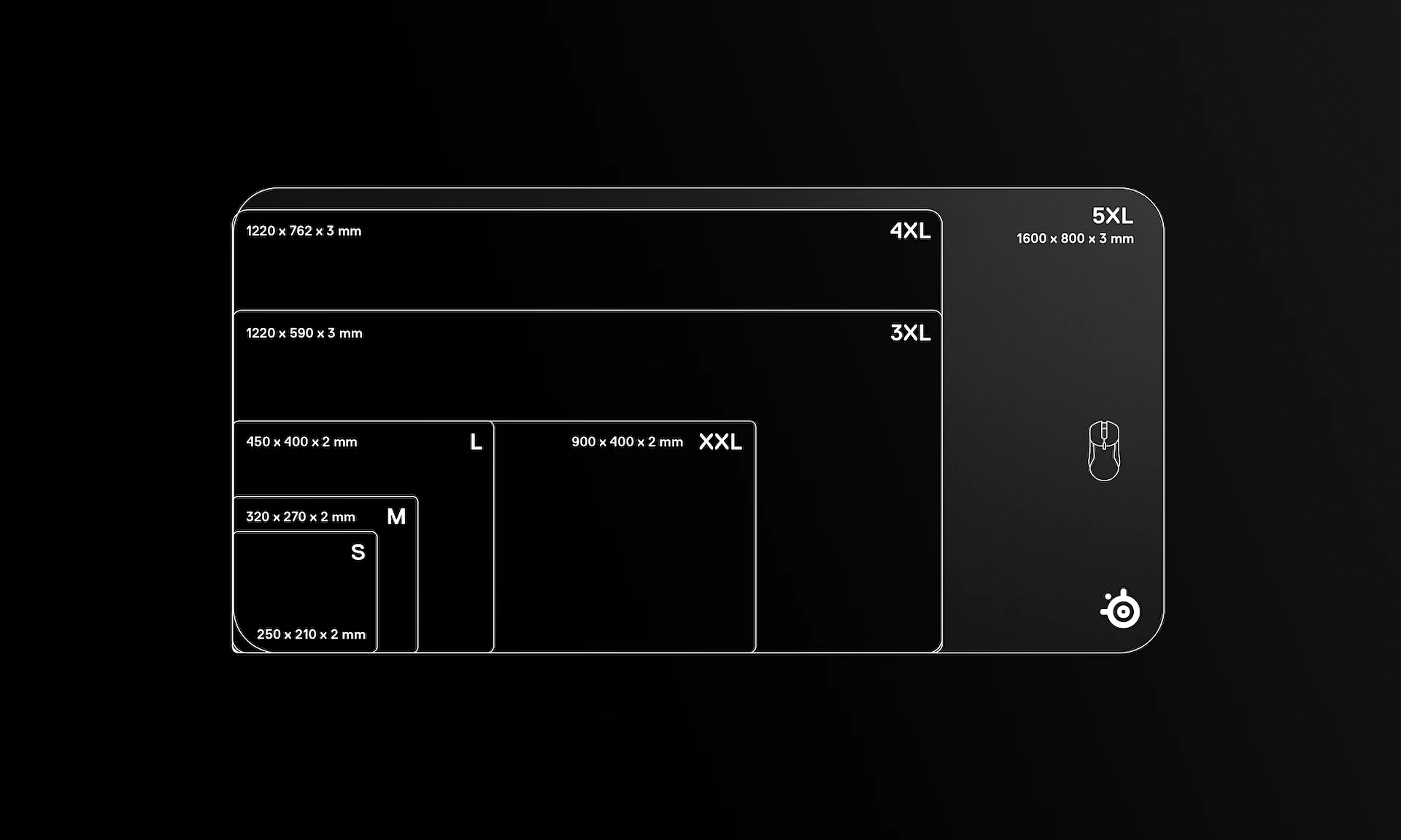 full_width image of QcK Series - 4 of 6 mobile