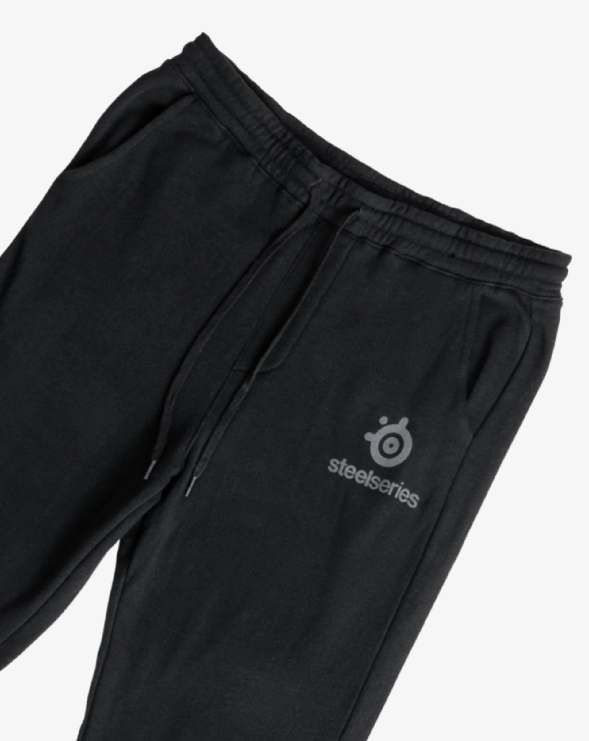 half_width image of Women's Jogger - 2 of 5 mobile