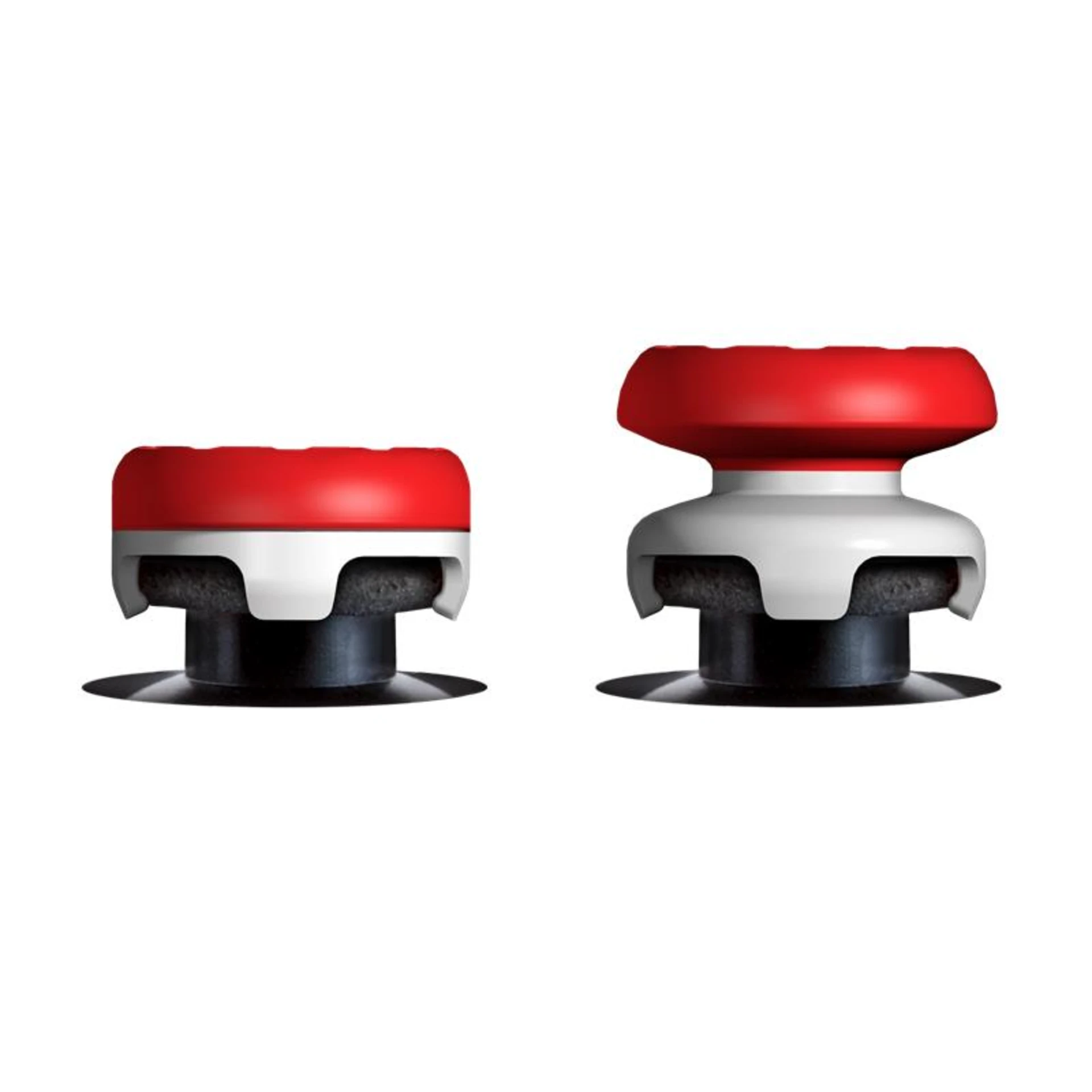 half_width image of Inferno Thumbsticks - 3 of 4 mobile