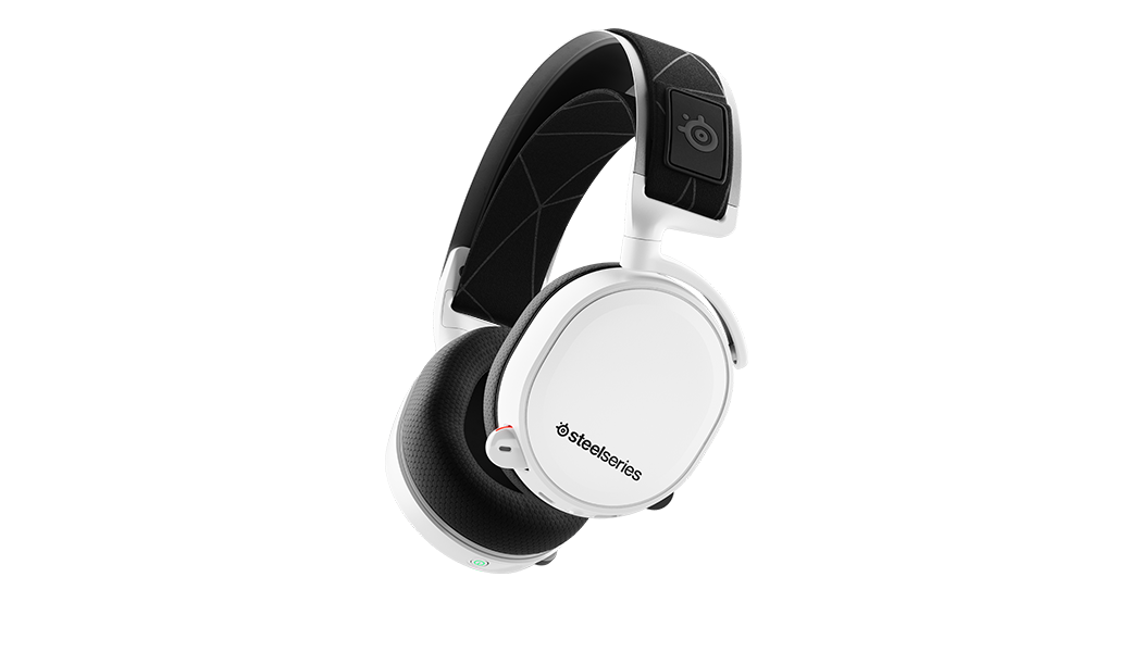Arctis 7X+