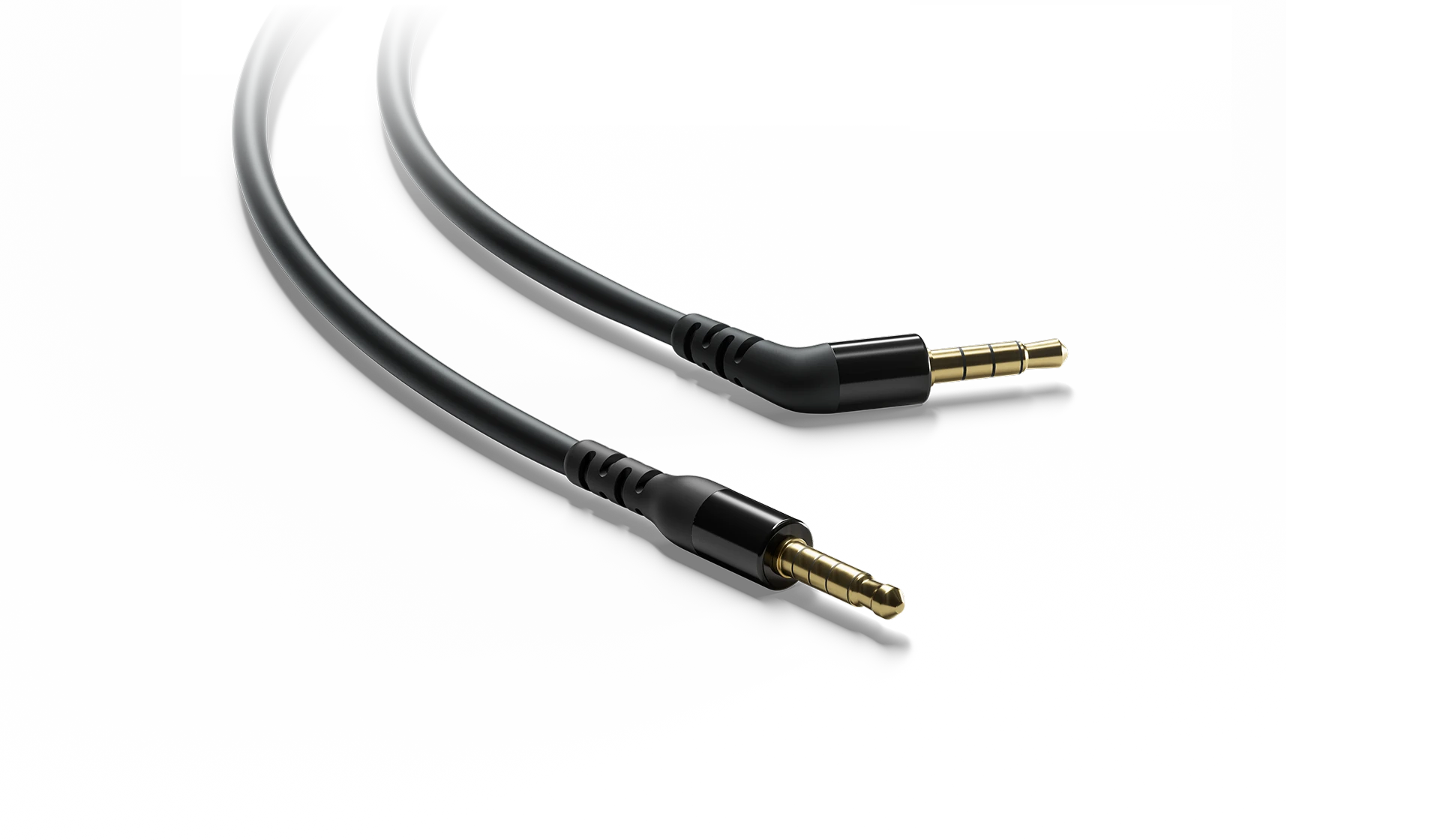 primary image of USB-C to A Cable (7+/Nova)